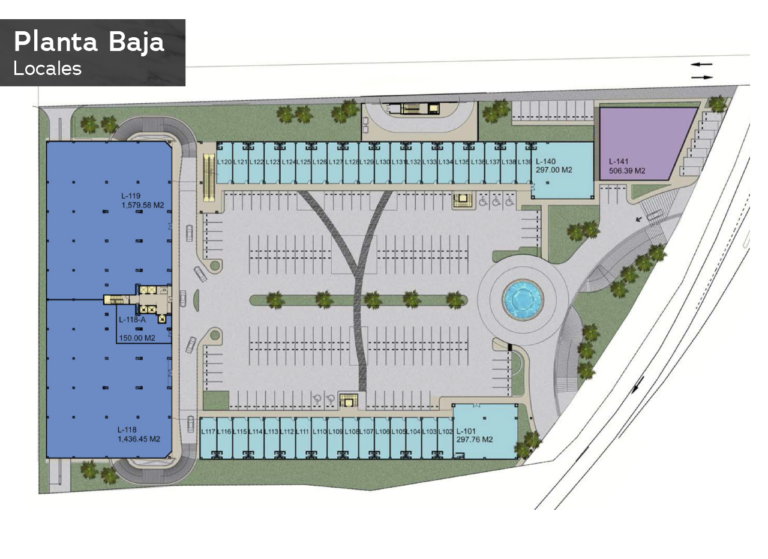 Planos-Planta-Baja-Santa-Isabel-1