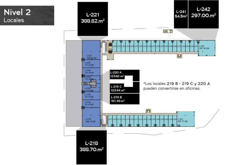 Planos-Planta-Santa-Isabel-2