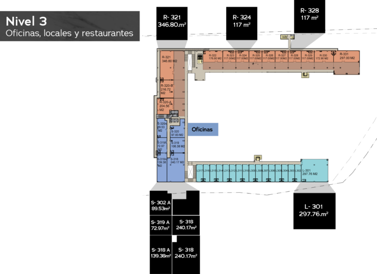 Planos-Pplanta-3-Santa-Isabel